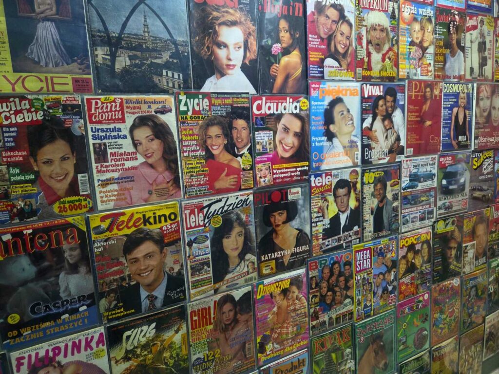 Muzeum90 w Bielsku – Białej