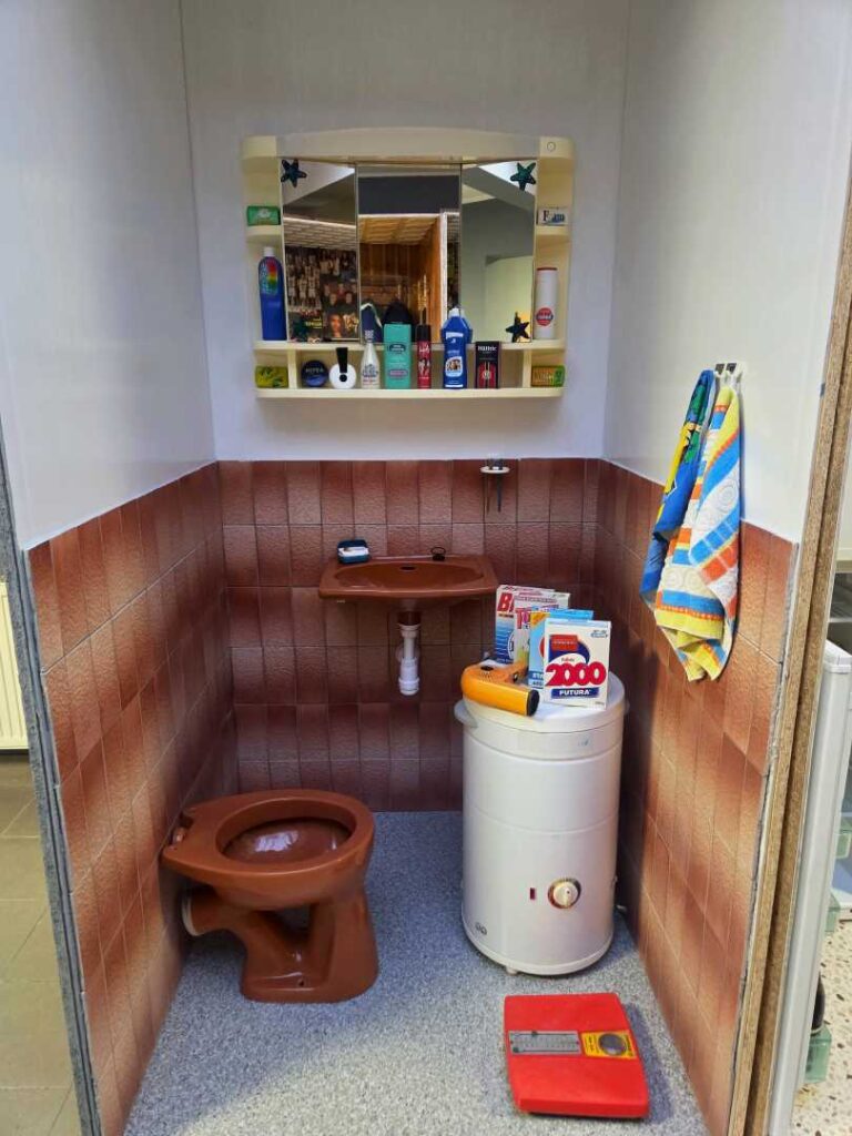 Muzeum90 w Bielsku – Białej