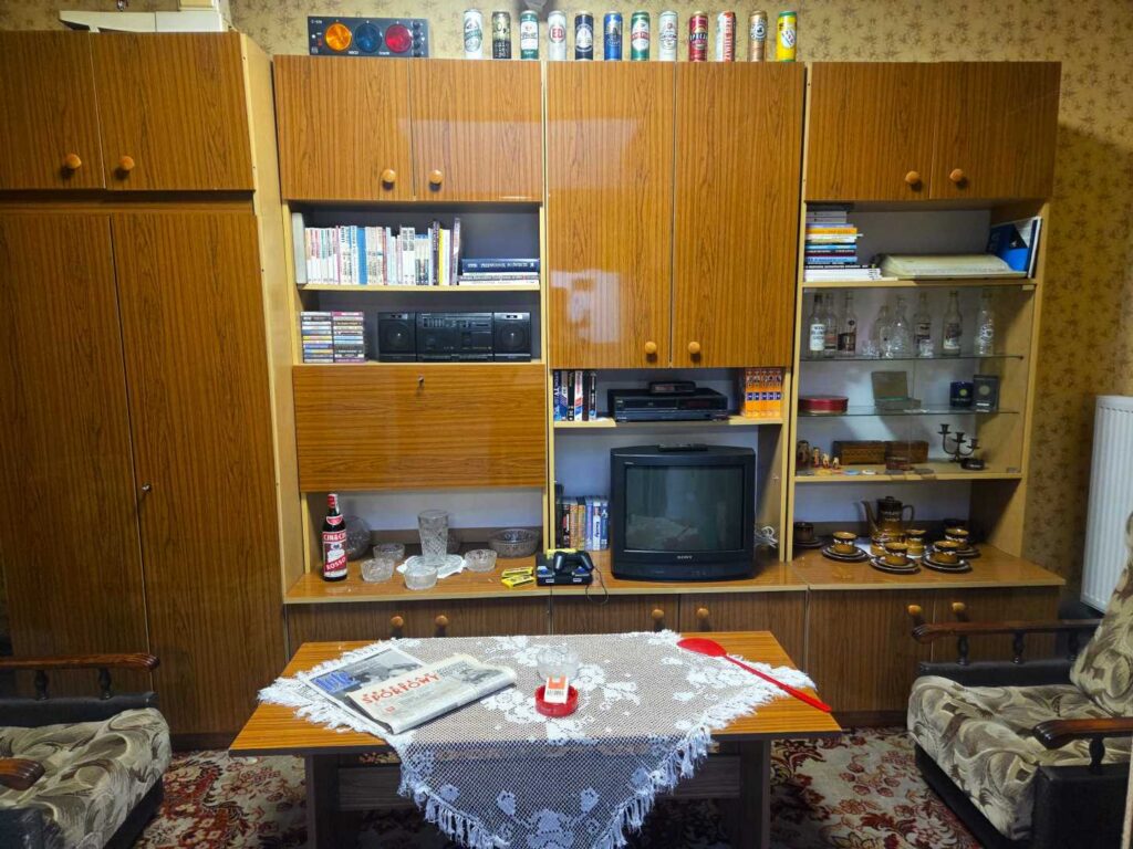 Muzeum90 w Bielsku – Białej