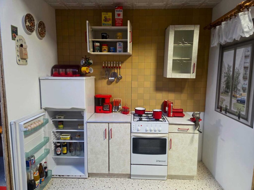 Muzeum90 w Bielsku – Białej