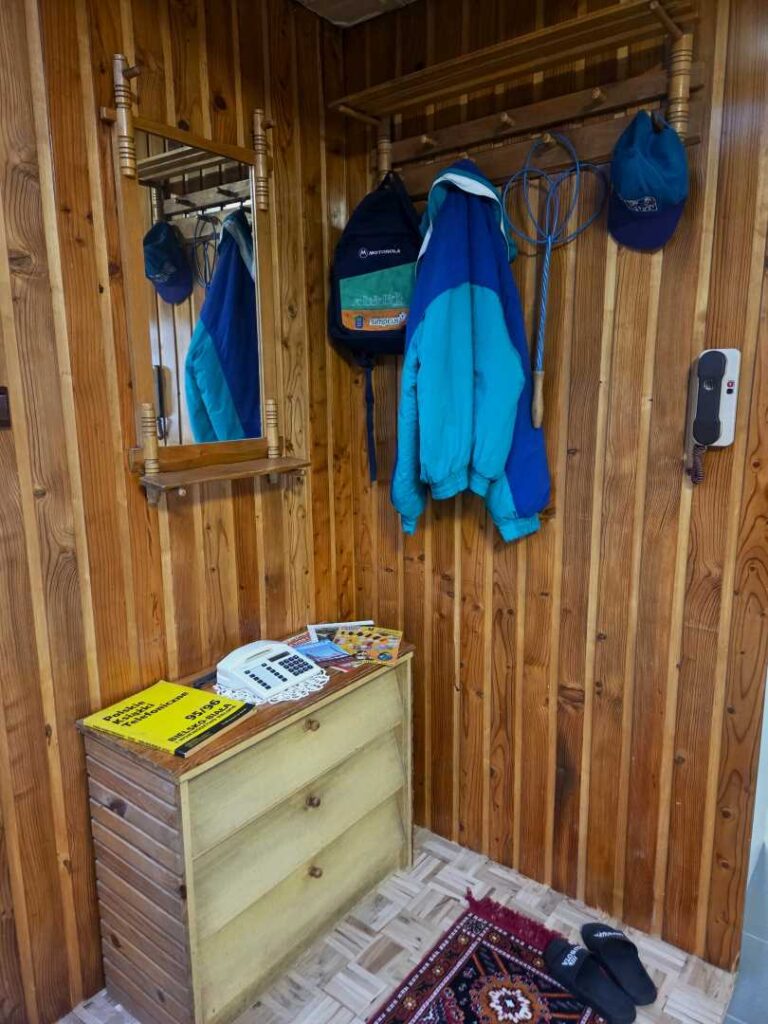 Muzeum90 w Bielsku – Białej