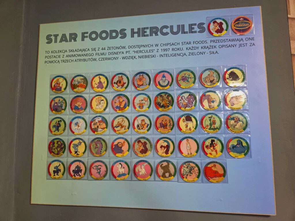 Muzeum90 w Bielsku – Białej