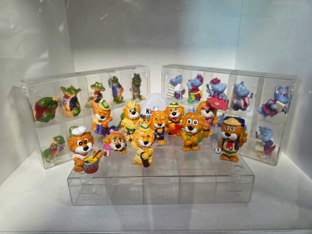 Muzeum90 w Bielsku – Białej