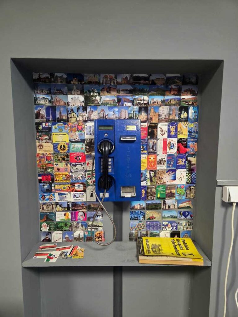 Muzeum90 w Bielsku – Białej