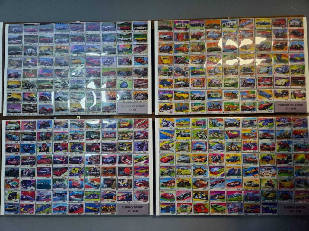 Muzeum90 w Bielsku – Białej