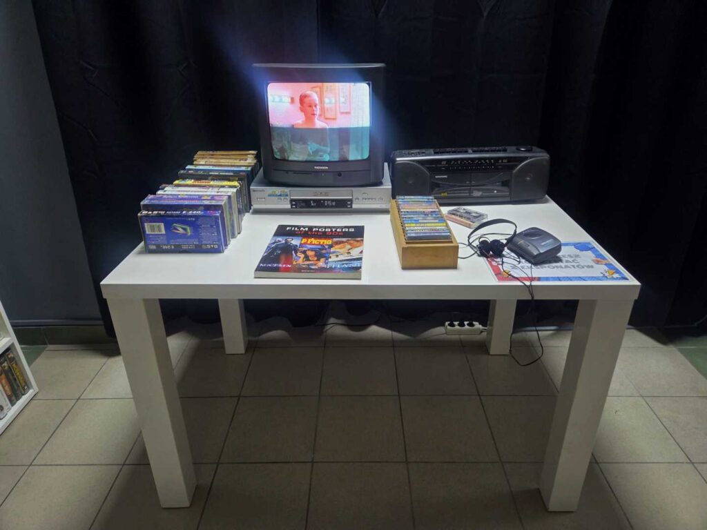 Muzeum90 w Bielsku – Białej