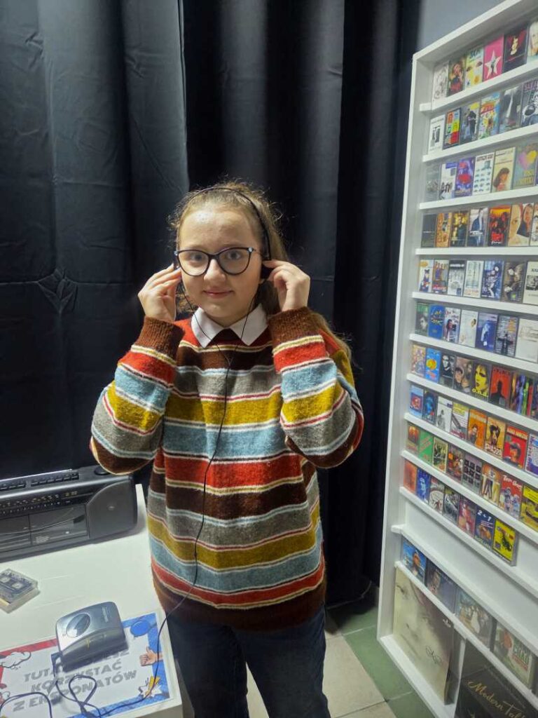 Muzeum90 w Bielsku – Białej