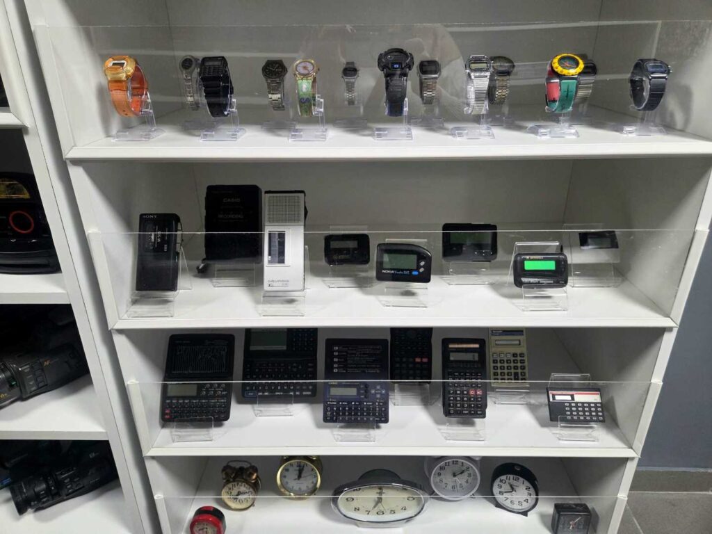 Muzeum90 w Bielsku – Białej