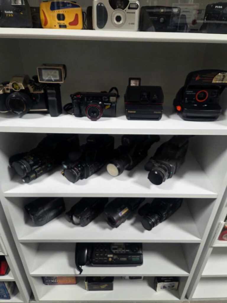 Muzeum90 w Bielsku – Białej