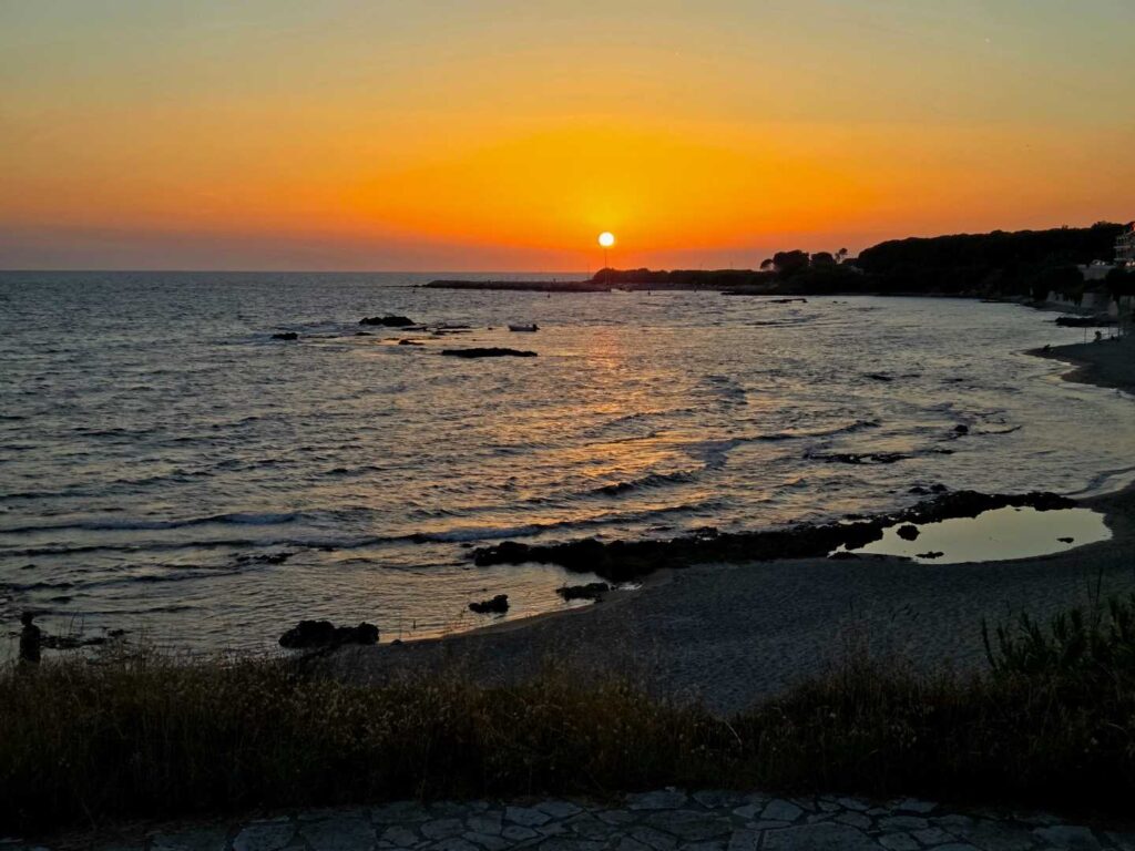 Wakacje w Grecji - Preveza